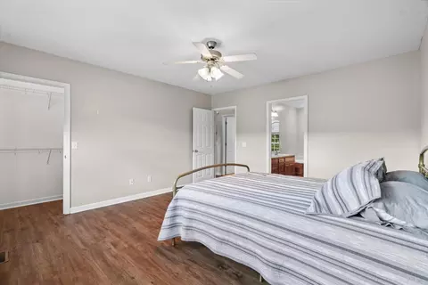 896 E Summit Dr #33, Dalton, GA 30721 photo 29