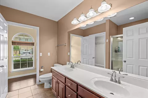 896 E Summit Dr #33, Dalton, GA 30721 photo 22