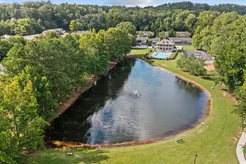 896 E Summit Dr #33, Dalton, GA 30721 photo 49