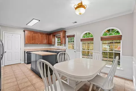 896 E Summit Dr #33, Dalton, GA 30721 photo 12