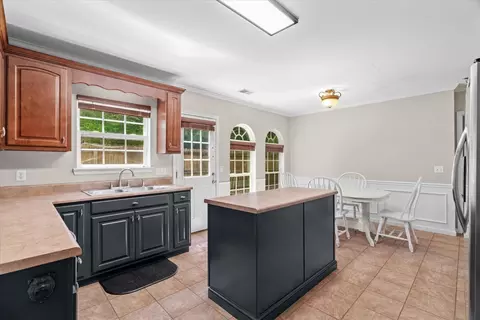 896 E Summit Dr #33, Dalton, GA 30721 photo 18