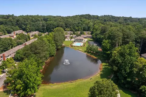 896 E Summit Dr #33, Dalton, GA 30721 photo 45