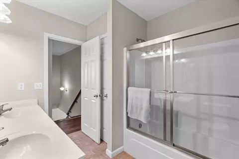 896 E Summit Dr #33, Dalton, GA 30721 photo 34
