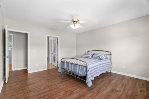 896 E Summit Dr #33, Dalton, GA 30721 photo 28