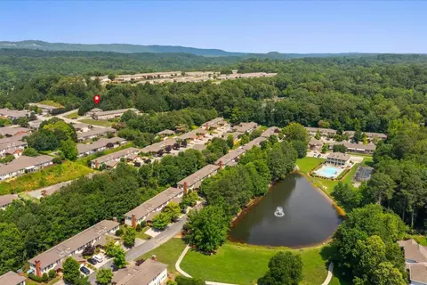 896 E Summit Dr #33, Dalton, GA 30721 photo 7
