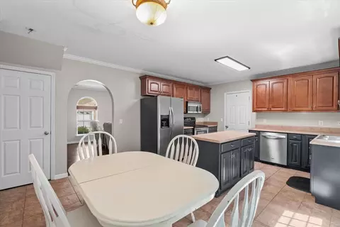 896 E Summit Dr #33, Dalton, GA 30721 photo 13