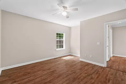 896 E Summit Dr #33, Dalton, GA 30721 photo 37