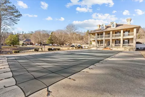896 E Summit Dr #33, Dalton, GA 30721 photo 53