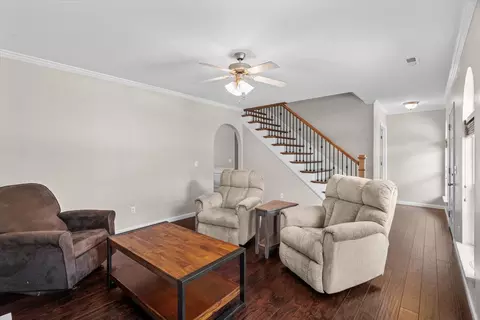 896 E Summit Dr #33, Dalton, GA 30721 photo 10