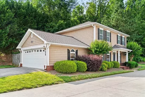 896 E Summit Dr #33, Dalton, GA 30721 photo 3
