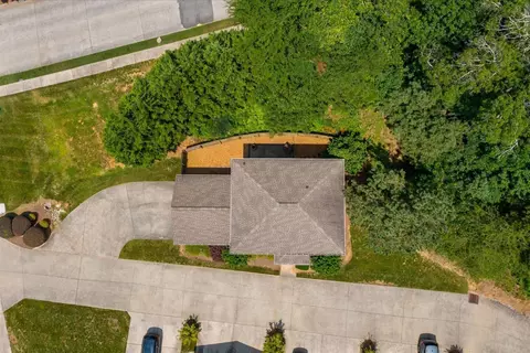 896 E Summit Dr #33, Dalton, GA 30721 photo 48