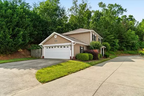 896 E Summit Dr #33, Dalton, GA 30721 photo 2