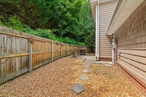 896 E Summit Dr #33, Dalton, GA 30721 photo 40