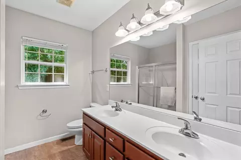 896 E Summit Dr #33, Dalton, GA 30721 photo 35