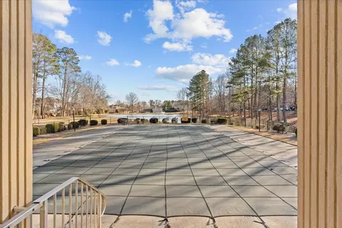 896 E Summit Dr #33, Dalton, GA 30721 photo 52