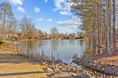 896 E Summit Dr #33, Dalton, GA 30721 photo 58