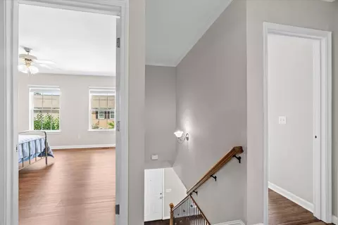 896 E Summit Dr #33, Dalton, GA 30721 photo 26