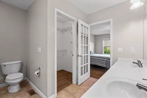 896 E Summit Dr #33, Dalton, GA 30721 photo 31