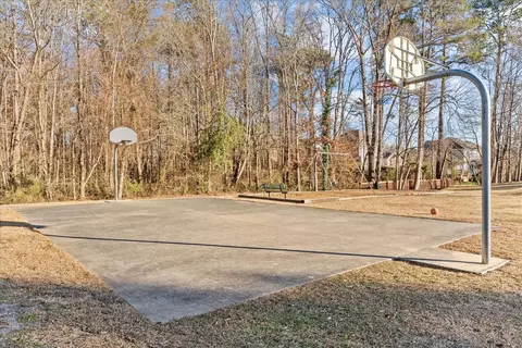 896 E Summit Dr #33, Dalton, GA 30721 photo 54