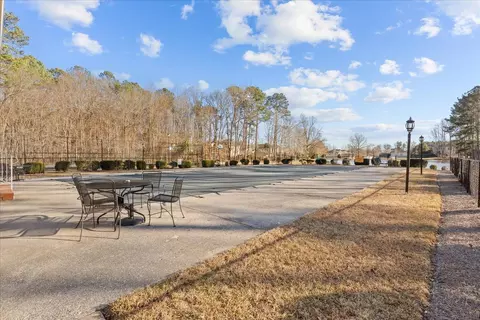 896 E Summit Dr #33, Dalton, GA 30721 photo 51