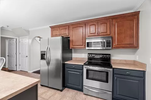 896 E Summit Dr #33, Dalton, GA 30721 photo 19