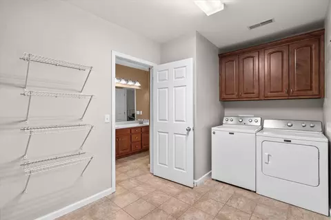 896 E Summit Dr #33, Dalton, GA 30721 photo 24