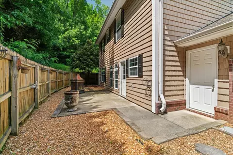 896 E Summit Dr #33, Dalton, GA 30721 photo 38