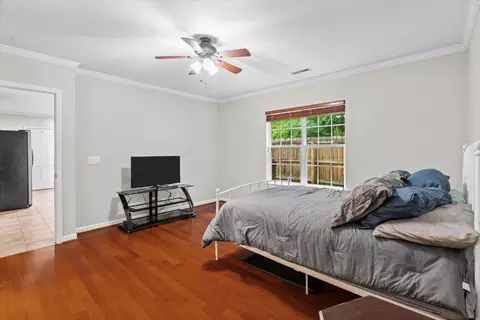 896 E Summit Dr #33, Dalton, GA 30721 photo 21