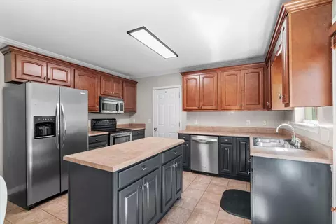 896 E Summit Dr #33, Dalton, GA 30721 photo 14