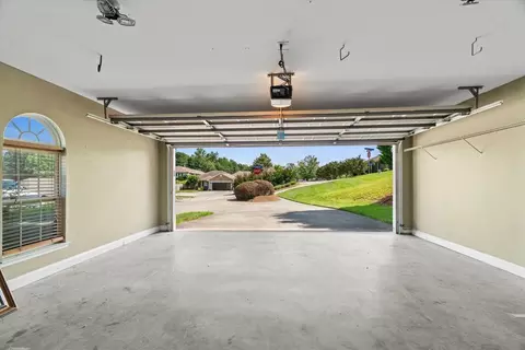 896 E Summit Dr #33, Dalton, GA 30721 photo 41