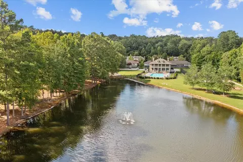 896 E Summit Dr #33, Dalton, GA 30721 photo 50