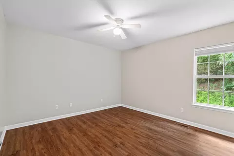 896 E Summit Dr #33, Dalton, GA 30721 photo 36