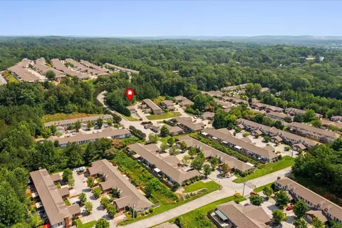 896 E Summit Dr #33, Dalton, GA 30721 photo 47