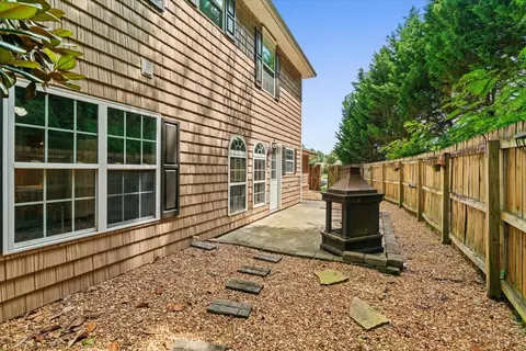 896 E Summit Dr #33, Dalton, GA 30721 photo 39