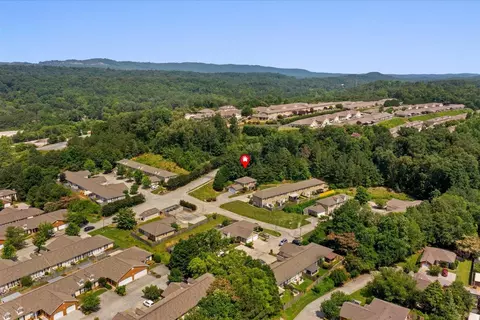 896 E Summit Dr #33, Dalton, GA 30721 photo 43