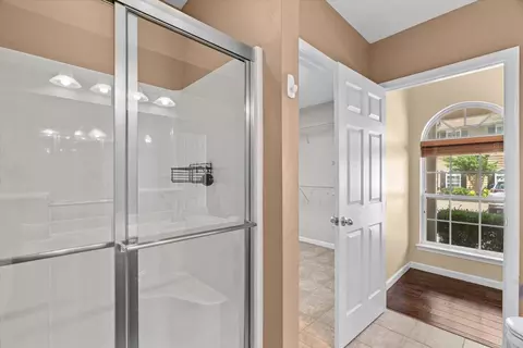 896 E Summit Dr #33, Dalton, GA 30721 photo 23