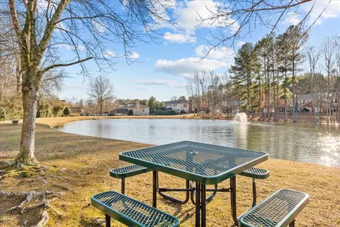 896 E Summit Dr #33, Dalton, GA 30721 photo 56