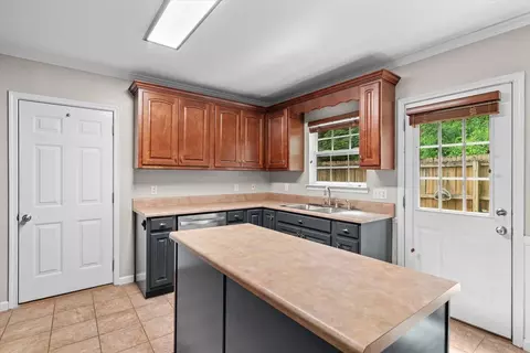896 E Summit Dr #33, Dalton, GA 30721 photo 15