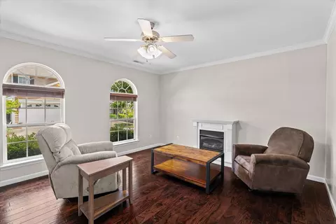 896 E Summit Dr #33, Dalton, GA 30721 photo 11
