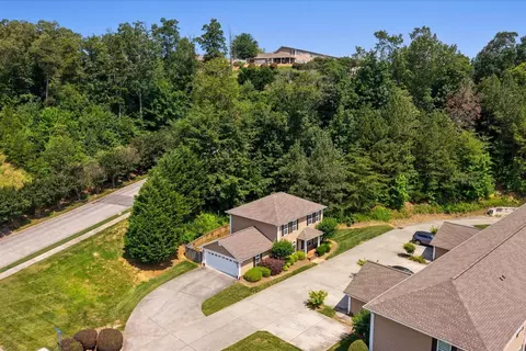 896 E Summit Dr #33, Dalton, GA 30721 photo 6