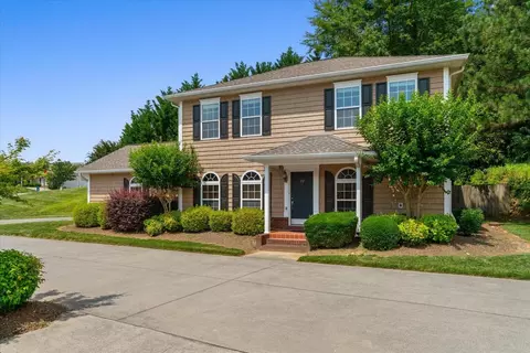 896 E Summit Dr #33, Dalton, GA 30721 photo 1