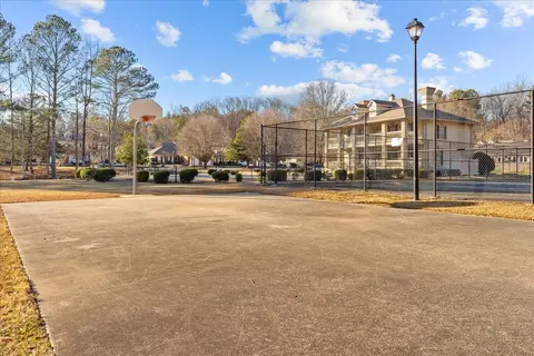 896 E Summit Dr #33, Dalton, GA 30721 photo 57