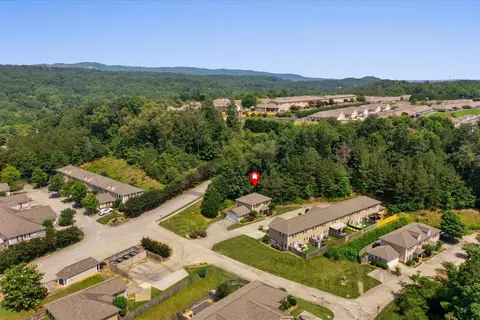 896 E Summit Dr #33, Dalton, GA 30721 photo 42