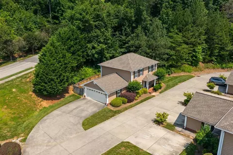 896 E Summit Dr #33, Dalton, GA 30721 photo 5