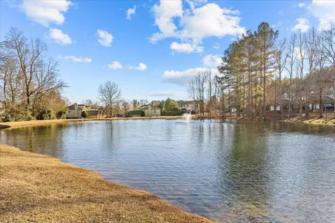 896 E Summit Dr #33, Dalton, GA 30721 photo 55