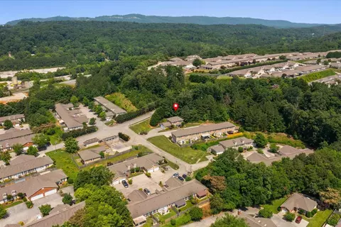 896 E Summit Dr #33, Dalton, GA 30721 photo 46