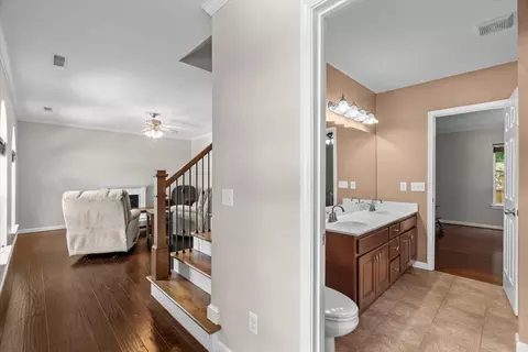 896 E Summit Dr #33, Dalton, GA 30721 photo 25