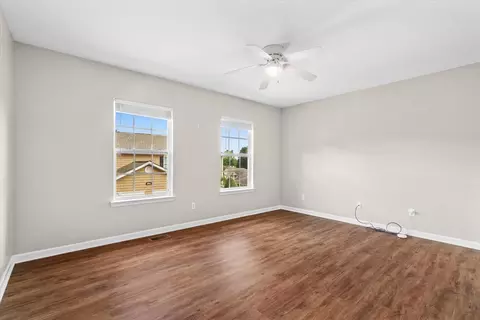896 E Summit Dr #33, Dalton, GA 30721 photo 32