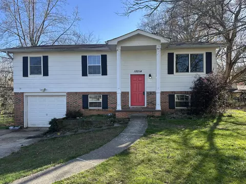 10014 Tellico Dr, Ooltewah, TN 37363