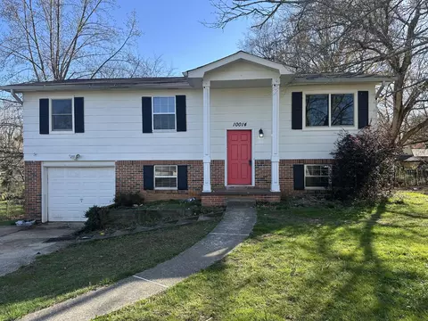 10014 Tellico Dr, Ooltewah, TN 37363